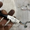 ФОТО Проводка двери для Subaru Legacy VII BW (19-25) Київ