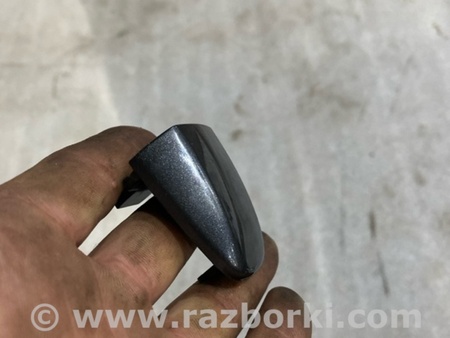 ФОТО Заглушка для Subaru Legacy VII BW (19-25) Київ