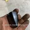 ФОТО Заглушка для Subaru Legacy VII BW (19-25) Київ