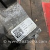 ФОТО АКПП (коробка автомат) для Ford Explorer V U502 (10-19) Київ