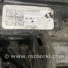 ФОТО АКПП (коробка автомат) для Ford Explorer V U502 (10-19) Київ