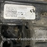 ФОТО АКПП (коробка автомат) для Ford Explorer V U502 (10-19) Київ