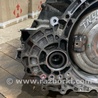 ФОТО АКПП (коробка автомат) для Ford Explorer V U502 (10-19) Київ