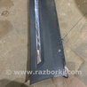 ФОТО Накладка двери для Ford Explorer V U502 (10-19) Київ
