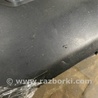 ФОТО Накладка двери для Ford Explorer V U502 (10-19) Київ