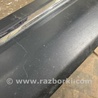 ФОТО Накладка двери для Ford Explorer V U502 (10-19) Київ