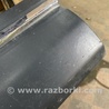 ФОТО Накладка двери для Ford Explorer V U502 (10-19) Київ