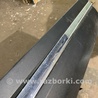 ФОТО Накладка двери для Ford Explorer V U502 (10-19) Київ