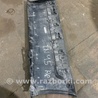 ФОТО Накладка двери для Ford Explorer V U502 (10-19) Київ
