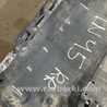 ФОТО Накладка двери для Ford Explorer V U502 (10-19) Київ