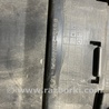 ФОТО Накладка двери для Ford Explorer V U502 (10-19) Київ