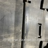ФОТО Накладка двери для Ford Explorer V U502 (10-19) Київ