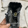 ФОТО Ручка КПП для Volkswagen Atlas/Teramont I +1 рест (17-23) Київ