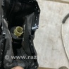 ФОТО Ручка КПП для Volkswagen Atlas/Teramont I +1 рест (17-23) Київ