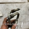 ФОТО Трубка охлаждения для Ford Explorer V U502 (10-19) Київ