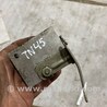 ФОТО Клапан для Ford Explorer V U502 (10-19) Київ