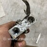 ФОТО Клапан для Ford Explorer V U502 (10-19) Київ