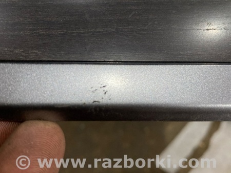 ФОТО Накладка на карту двери для Subaru Legacy VII BW (19-25) Київ