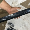 ФОТО Накладка на карту двери для Subaru Legacy VII BW (19-25) Київ