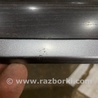 ФОТО Накладка на карту двери для Subaru Legacy VII BW (19-25) Київ