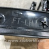 ФОТО Накладка на карту двери для Subaru Legacy VII BW (19-25) Київ