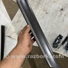 Накладка на карту двери Subaru Legacy VII BW (19-25)
