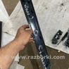 ФОТО Накладка на карту двери для Subaru Legacy VII BW (19-25) Київ