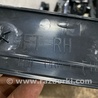 ФОТО Накладка на карту двери для Subaru Legacy VII BW (19-25) Київ