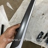 ФОТО Накладка на карту двери для Subaru Legacy VII BW (19-25) Київ