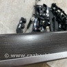 ФОТО Накладка на карту двери для Subaru Legacy VII BW (19-25) Київ