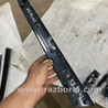ФОТО Накладка на карту двери для Subaru Legacy VII BW (19-25) Київ