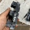 ФОТО Блок кнопок для Subaru Legacy VII BW (19-25) Київ