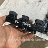 ФОТО Блок кнопок для Subaru Legacy VII BW (19-25) Київ