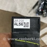 ФОТО Блок кнопок для Subaru Legacy VII BW (19-25) Київ
