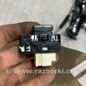 ФОТО Кнопка для Subaru Legacy VII BW (19-25) Київ