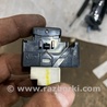 ФОТО Кнопка для Subaru Legacy VII BW (19-25) Київ