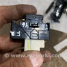 ФОТО Кнопка для Subaru Legacy VII BW (19-25) Київ