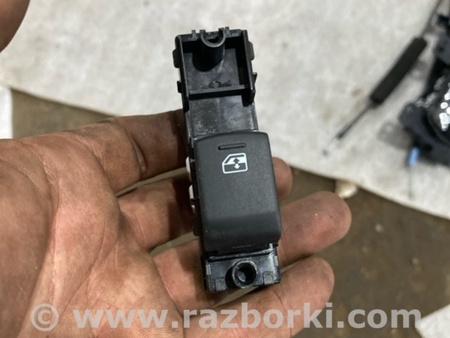 ФОТО Кнопка для Subaru Legacy VII BW (19-25) Київ