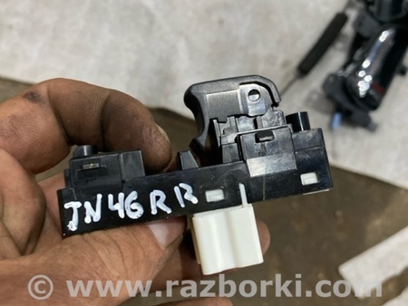ФОТО Кнопка для Subaru Legacy VII BW (19-25) Київ