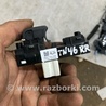 ФОТО Кнопка для Subaru Legacy VII BW (19-25) Київ