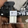 ФОТО Кнопка для Subaru Legacy VII BW (19-25) Київ