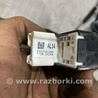 ФОТО Кнопка для Subaru Legacy VII BW (19-25) Київ