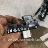 ФОТО Кнопка для Subaru Legacy VII BW (19-25) Київ