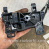 ФОТО Ручка двери внутренняя для Subaru Legacy VII BW (19-25) Київ