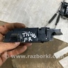 ФОТО Ручка двери внутренняя для Subaru Legacy VII BW (19-25) Київ