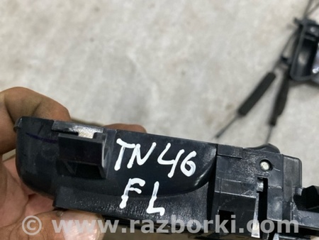 ФОТО Ручка двери внутренняя для Subaru Legacy VII BW (19-25) Київ
