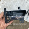 Ручка двери внутренняя Subaru Legacy VII BW (19-25)