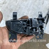 ФОТО Ручка двери внутренняя для Subaru Legacy VII BW (19-25) Київ