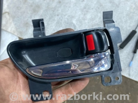 ФОТО Ручка двери внутренняя для Subaru Legacy VII BW (19-25) Київ