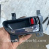 Ручка двери внутренняя Subaru Legacy VII BW (19-25)